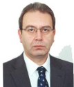 Osman Ali Feyyaz PAKSÜT